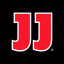 Jimmy John’s Sandwiches - AppWisp.com