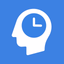 myCircadianClock - AppWisp.com