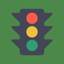 Traffic Bangalore: Check Fines - AppWisp.com