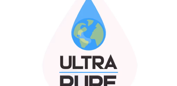 Ultra Pure Header - AppWisp.com Ultra Pure Header - AppWisp.com