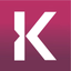 Komo by EastWest - AppWisp.com