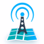 Opensignal Internet Speed Test - AppWisp.com