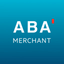 ABA Merchant - AppWisp.com