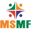 Msmf Classes - AppWisp.com
