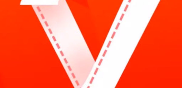 All Video Downloader App 2023 Header - AppWisp.com All Video Downloader App 2023 Header - AppWisp.com