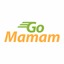 GoMamam - AppWisp.com