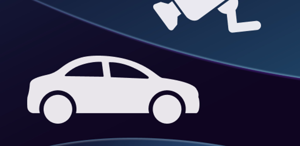 Map Drive - Radar, Speedometer Header - AppWisp.com Map Drive - Radar, Speedometer Header - AppWisp.com