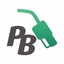 Prezzi Benzina! Metano GPL HVO - AppWisp.com