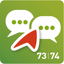 Agricivis 7374 - AppWisp.com
