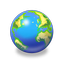 Payment Module - AppWisp.com