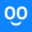 WeBuyBooks - AppWisp.com