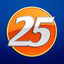 WXXV Weather - AppWisp.com