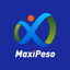 MaxiPeso - Préstamo Efectivo - AppWisp.com
