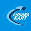 AnkaraKart & N Kolay Ankara - AppWisp.com