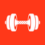 GymBook ・ Strength Training - AppWisp.com