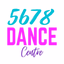 5678 Dance Centre - AppWisp.com