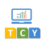 TCYonline - Exam Preparation - AppWisp.com