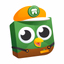 Tokopedia Seller - AppWisp.com
