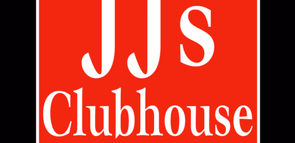 JJ's Clubhouse Header - AppWisp.com JJ's Clubhouse Header - AppWisp.com