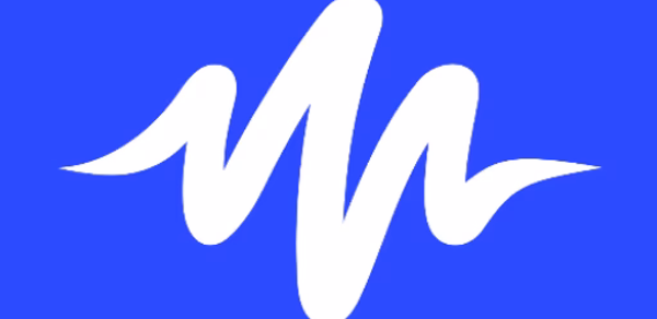 Speechify – Text to Speech Header - AppWisp.com Speechify – Text to Speech Header - AppWisp.com