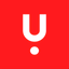 Urban Point - AppWisp.com