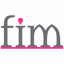 Female Integrator Mastermind - AppWisp.com