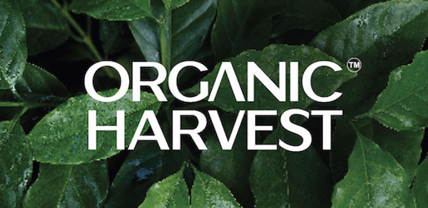 Organic Harvest- Beauty Shop Header - AppWisp.com Organic Harvest- Beauty Shop Header - AppWisp.com