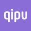 Qipu Contabilidade Abra CNPJ - AppWisp.com