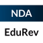 NDA Exam Preparation App 2025 - AppWisp.com
