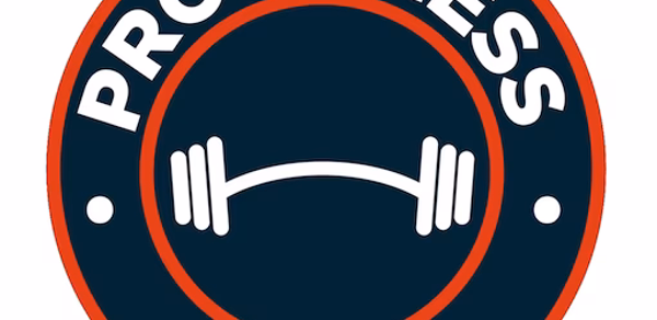 ProFitness Gym Header - AppWisp.com ProFitness Gym Header - AppWisp.com