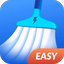 Easy Clean - Junk Cleaner - AppWisp.com