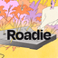 Roadie: Your AI Artist Manager - AppWisp.com