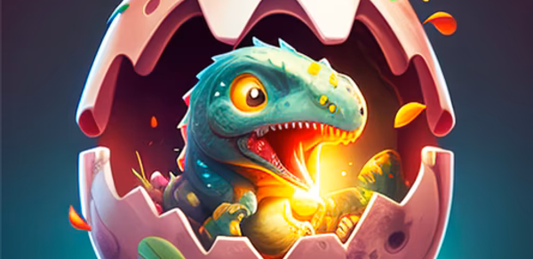 Dino Domination Header - AppWisp.com Dino Domination Header - AppWisp.com