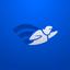 Ubiquiti WiFiman - AppWisp.com