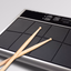 Real Pads: DJ electro drums - AppWisp.com