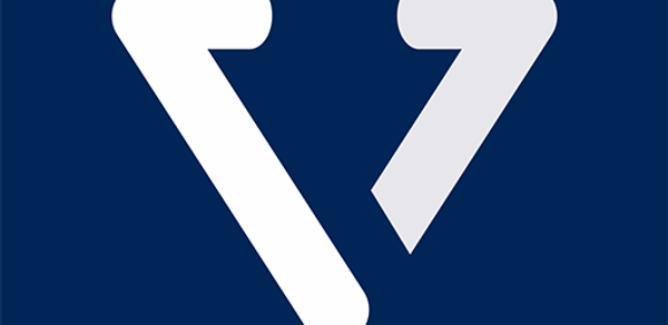Vested: US Stocks & ETFs Header - AppWisp.com Vested: US Stocks & ETFs Header - AppWisp.com