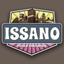 ISSANO, Northenden - AppWisp.com