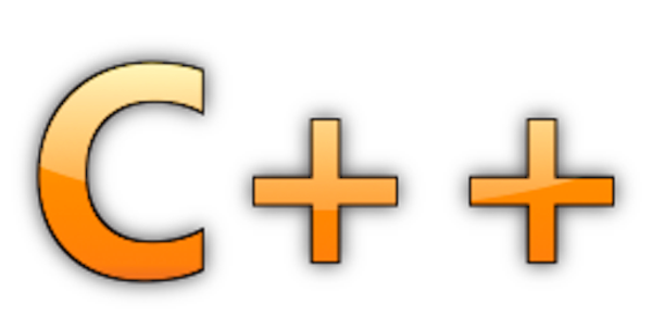 Learn C++ Header - AppWisp.com Learn C++ Header - AppWisp.com