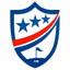 Fore Honor Golf & Event Center - AppWisp.com