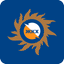 МосОблЕИРЦ Онлайн - AppWisp.com