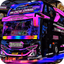 Livery Mod Bus Simulator - AppWisp.com