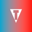 TITLE Boxing Club - AppWisp.com