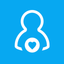 Xero Me - AppWisp.com