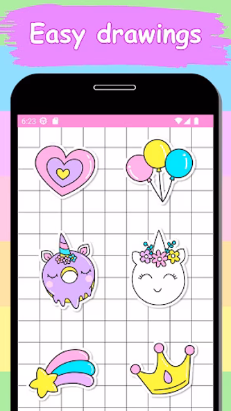 How to make stickers Screenshot 3 - AppWisp.com How to make stickers Screenshot 3 - AppWisp.com