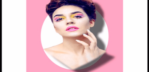 Beauty Spot Header - AppWisp.com Beauty Spot Header - AppWisp.com