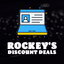 Rockey's Discount Deals - AppWisp.com