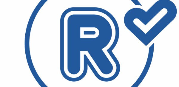 REMA 1000 Header - AppWisp.com REMA 1000 Header - AppWisp.com