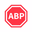 Adblock Plus for Safari (ABP) - AppWisp.com