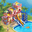 Paradise Island 2: Resort Sim - AppWisp.com