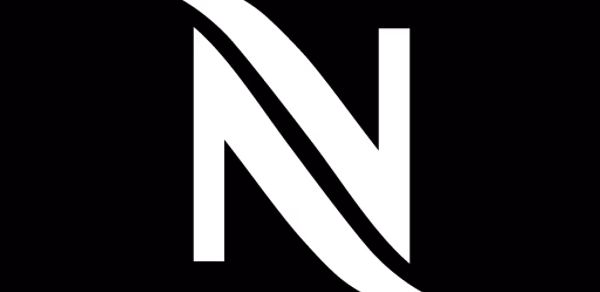 Nespresso Middle East & Africa Header - AppWisp.com